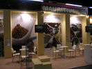4 PA065204.jpg